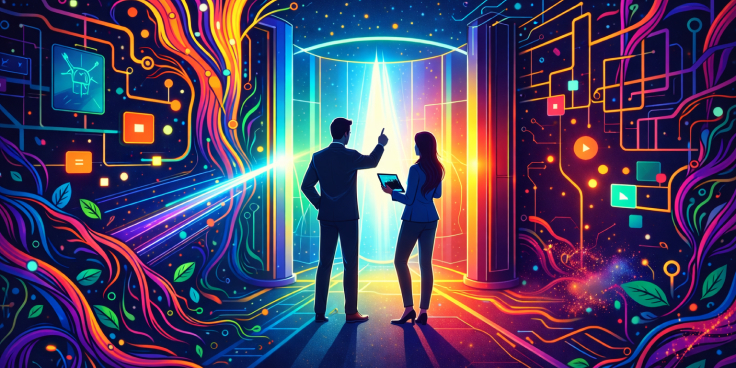 What is a DMARC Record and How it Works